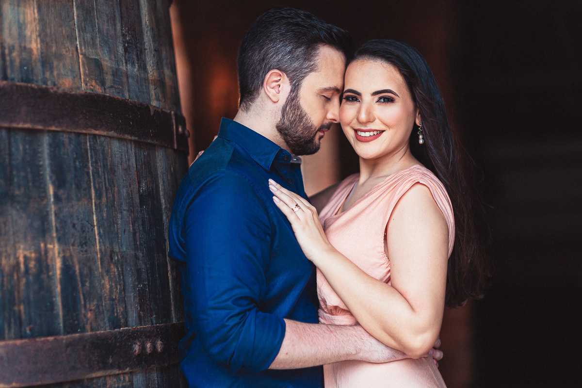 prewedding-casamento-noivos-book casal-fotos de casal-casamento na praia-fotos de casamento-vestido de noiva-fotografo de casamento