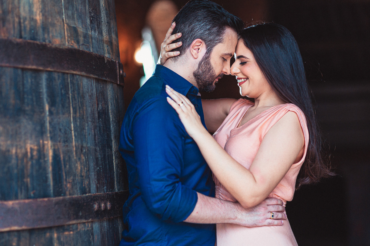 prewedding-casamento-noivos-book casal-fotos de casal-casamento na praia-fotos de casamento-vestido de noiva-fotografo de casamento