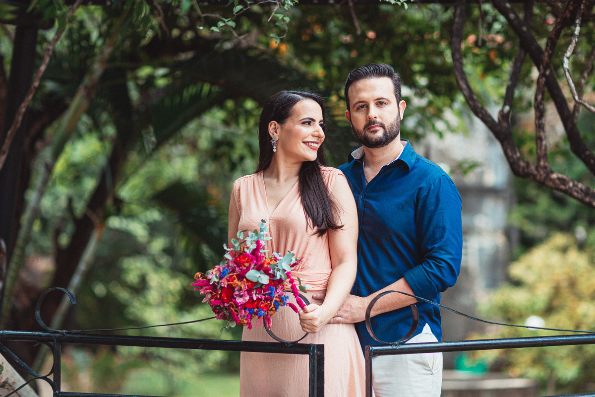 prewedding-casamento-noivos-book casal-fotos de casal-casamento na praia-fotos de casamento-vestido de noiva-fotografo de casamento