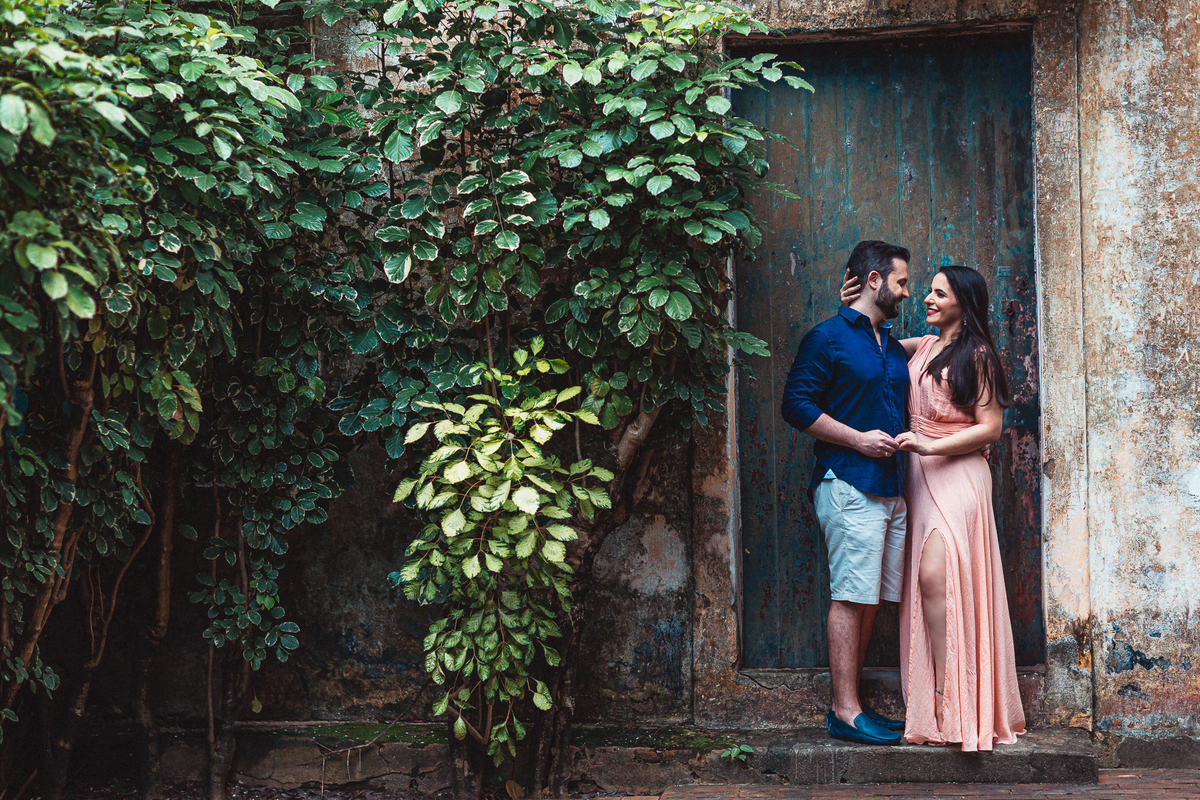prewedding-casamento-noivos-book casal-fotos de casal-casamento na praia-fotos de casamento-vestido de noiva-fotografo de casamento