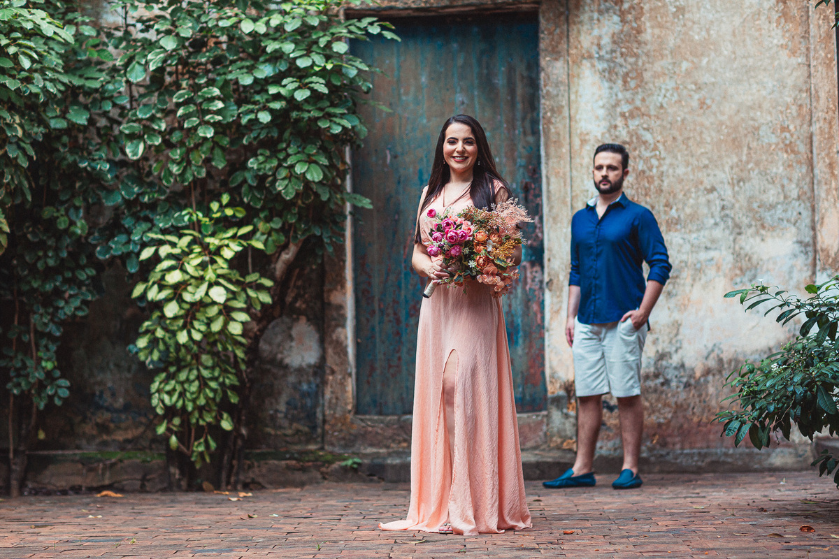 prewedding-casamento-noivos-book casal-fotos de casal-casamento na praia-fotos de casamento-vestido de noiva-fotografo de casamento