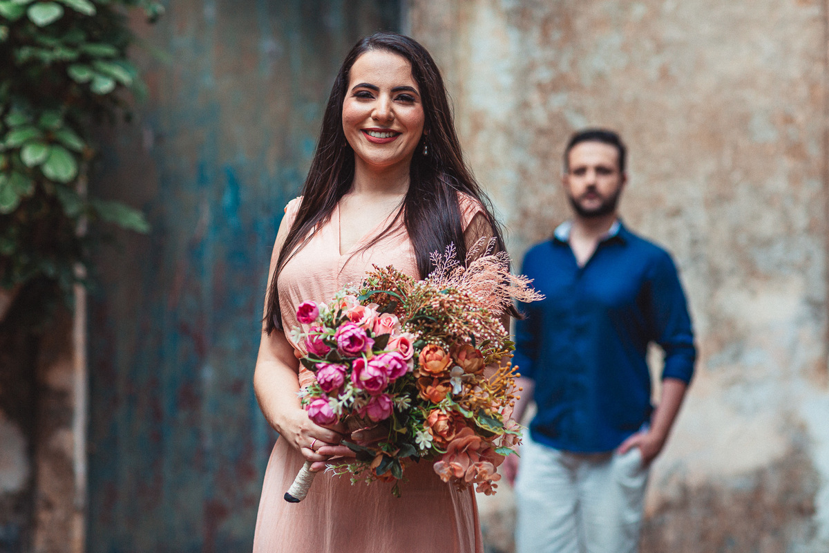 prewedding-casamento-noivos-book casal-fotos de casal-casamento na praia-fotos de casamento-vestido de noiva-fotografo de casamento