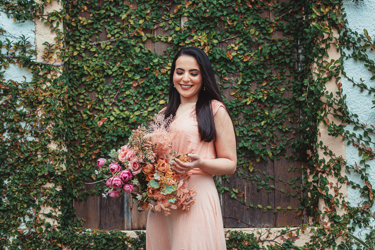 prewedding-casamento-noivos-book casal-fotos de casal-casamento na praia-fotos de casamento-vestido de noiva-fotografo de casamento