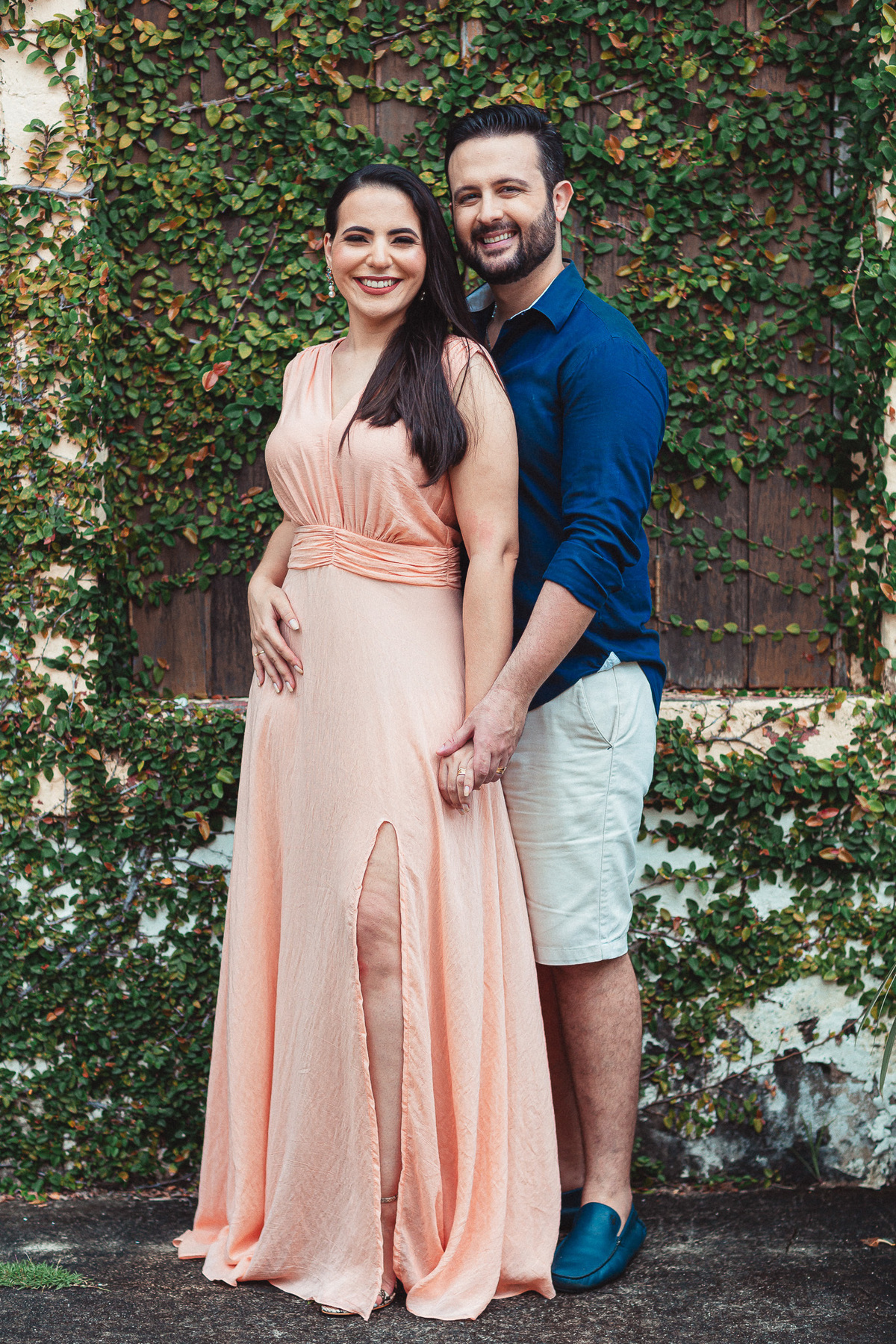 prewedding-casamento-noivos-book casal-fotos de casal-casamento na praia-fotos de casamento-vestido de noiva-fotografo de casamento