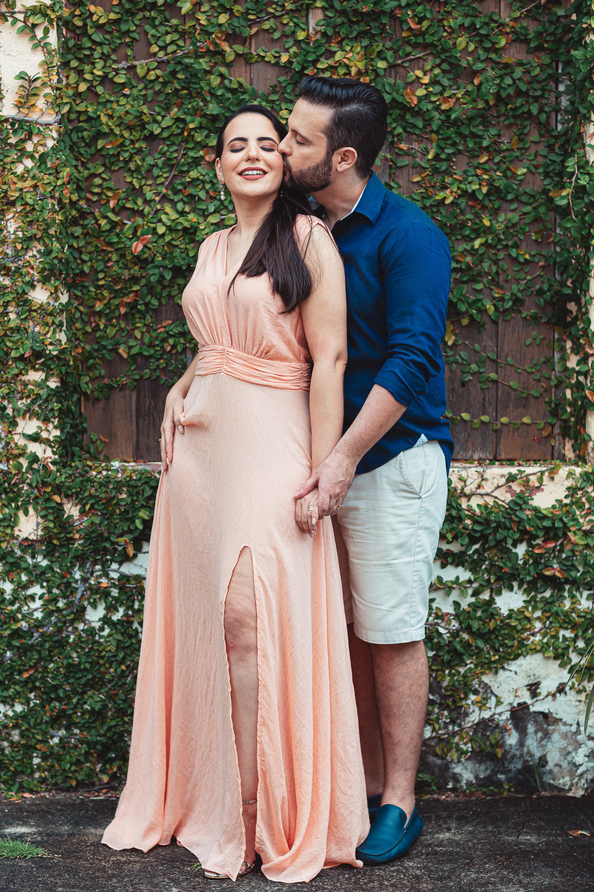 prewedding-casamento-noivos-book casal-fotos de casal-casamento na praia-fotos de casamento-vestido de noiva-fotografo de casamento