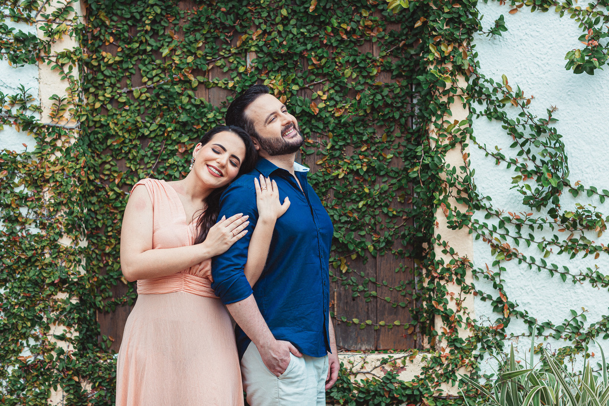 prewedding-casamento-noivos-book casal-fotos de casal-casamento na praia-fotos de casamento-vestido de noiva-fotografo de casamento