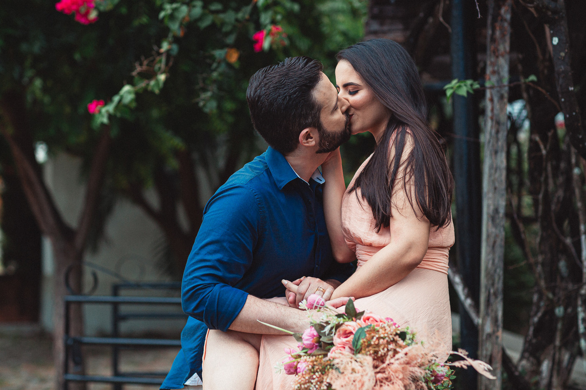 prewedding-casamento-noivos-book casal-fotos de casal-casamento na praia-fotos de casamento-vestido de noiva-fotografo de casamento