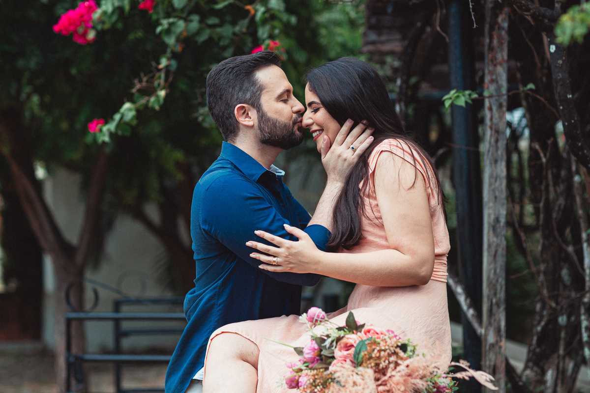 prewedding-casamento-noivos-book casal-fotos de casal-casamento na praia-fotos de casamento-vestido de noiva-fotografo de casamento