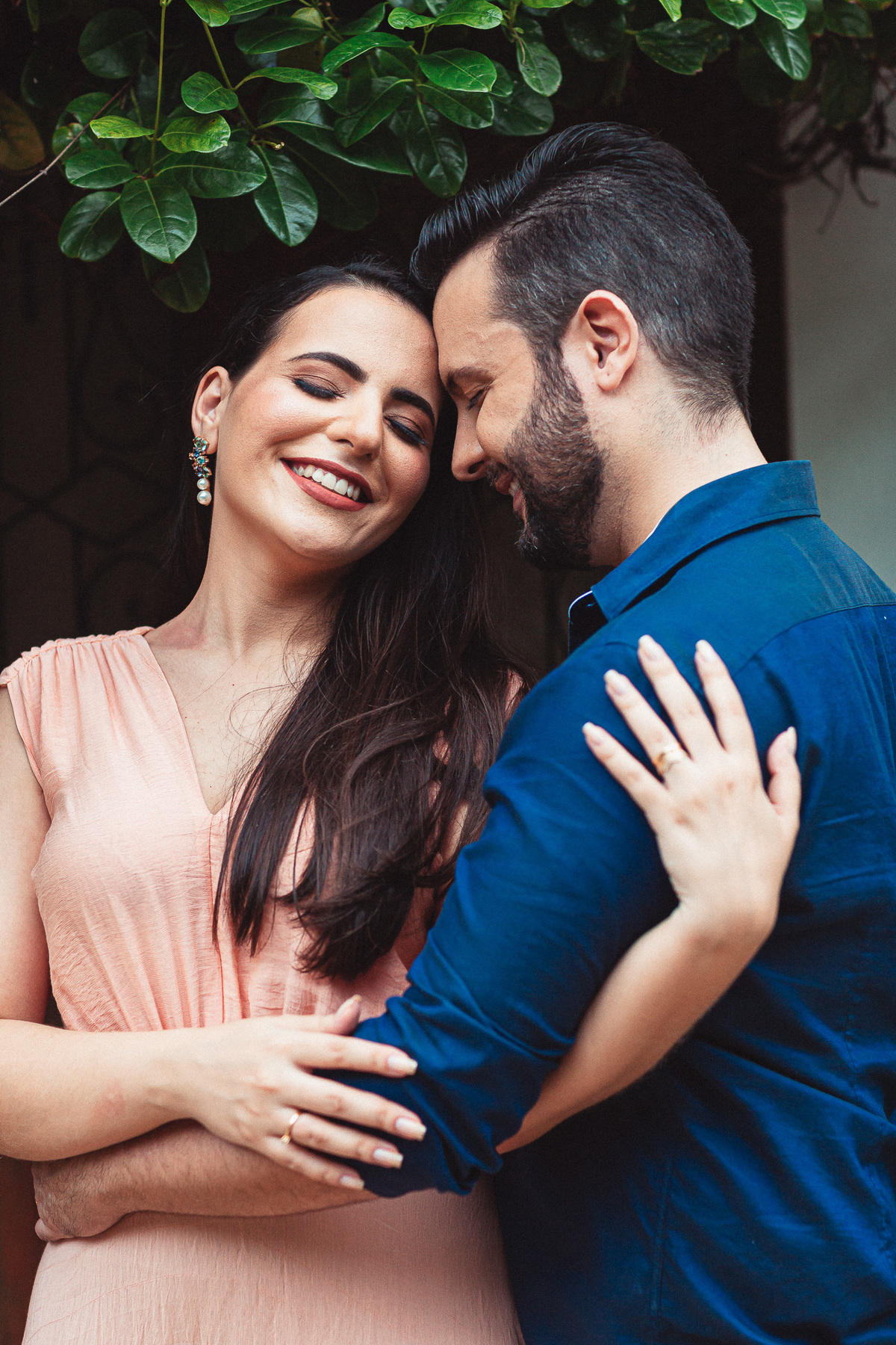 prewedding-casamento-noivos-book casal-fotos de casal-casamento na praia-fotos de casamento-vestido de noiva-fotografo de casamento