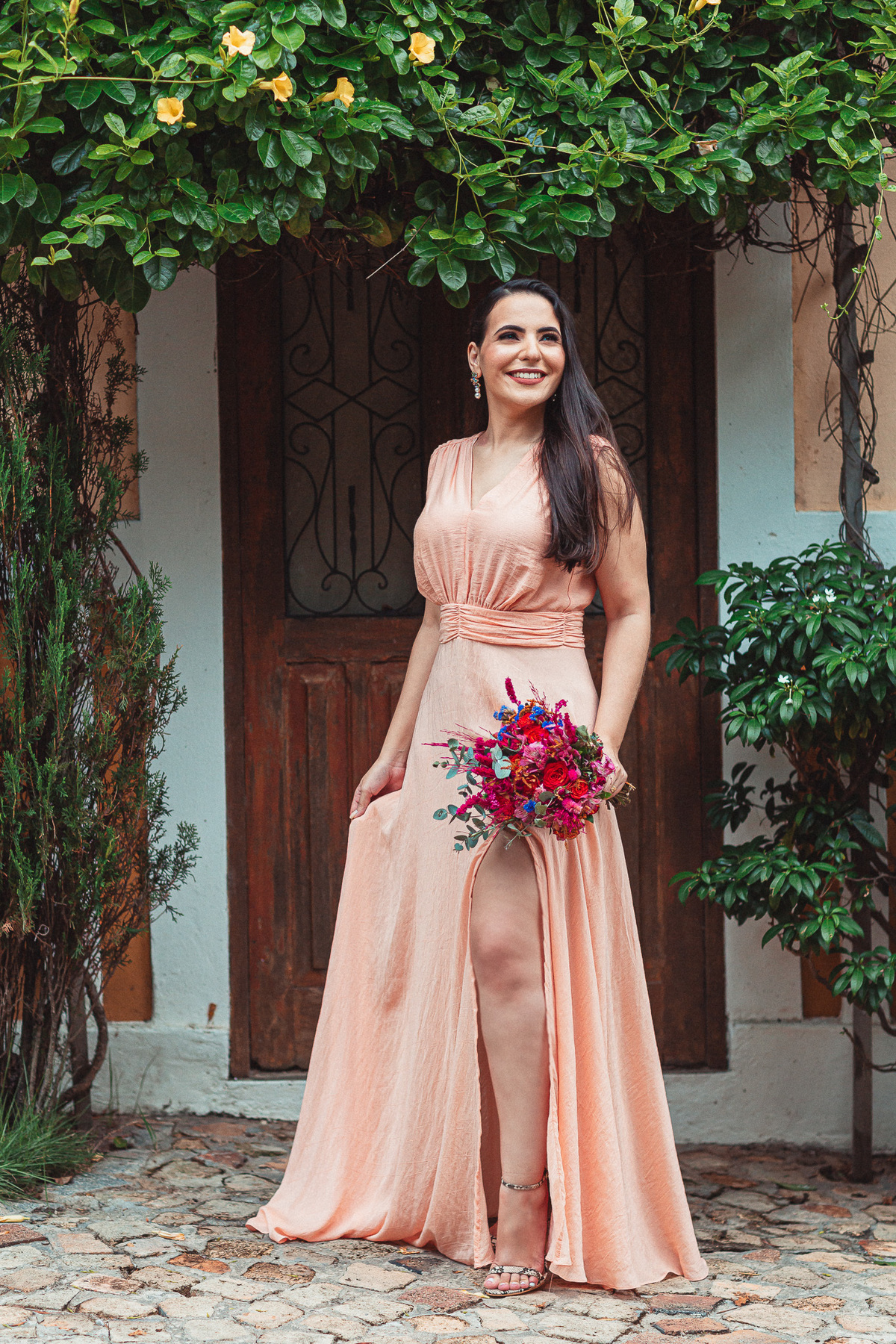 prewedding-casamento-noivos-book casal-fotos de casal-casamento na praia-fotos de casamento-vestido de noiva-fotografo de casamento