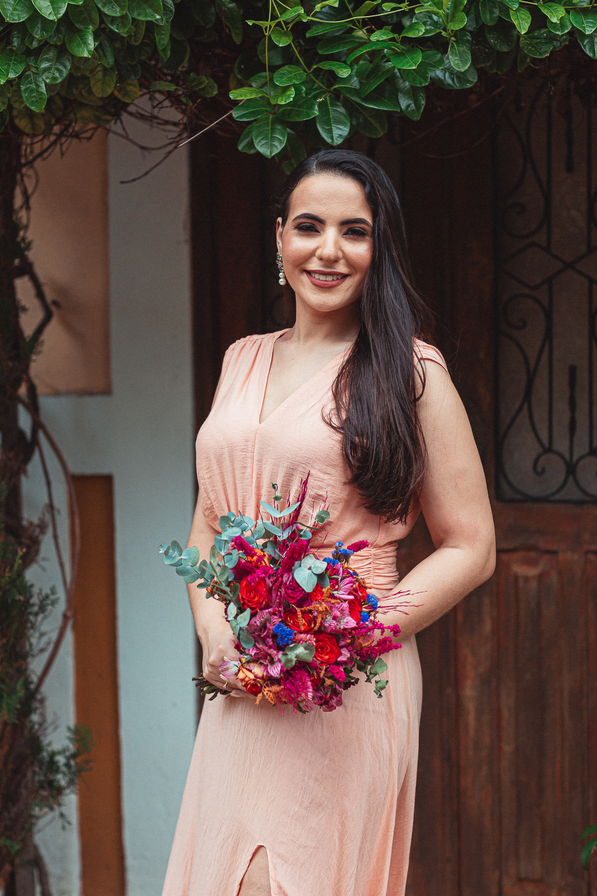 prewedding-casamento-noivos-book casal-fotos de casal-casamento na praia-fotos de casamento-vestido de noiva-fotografo de casamento