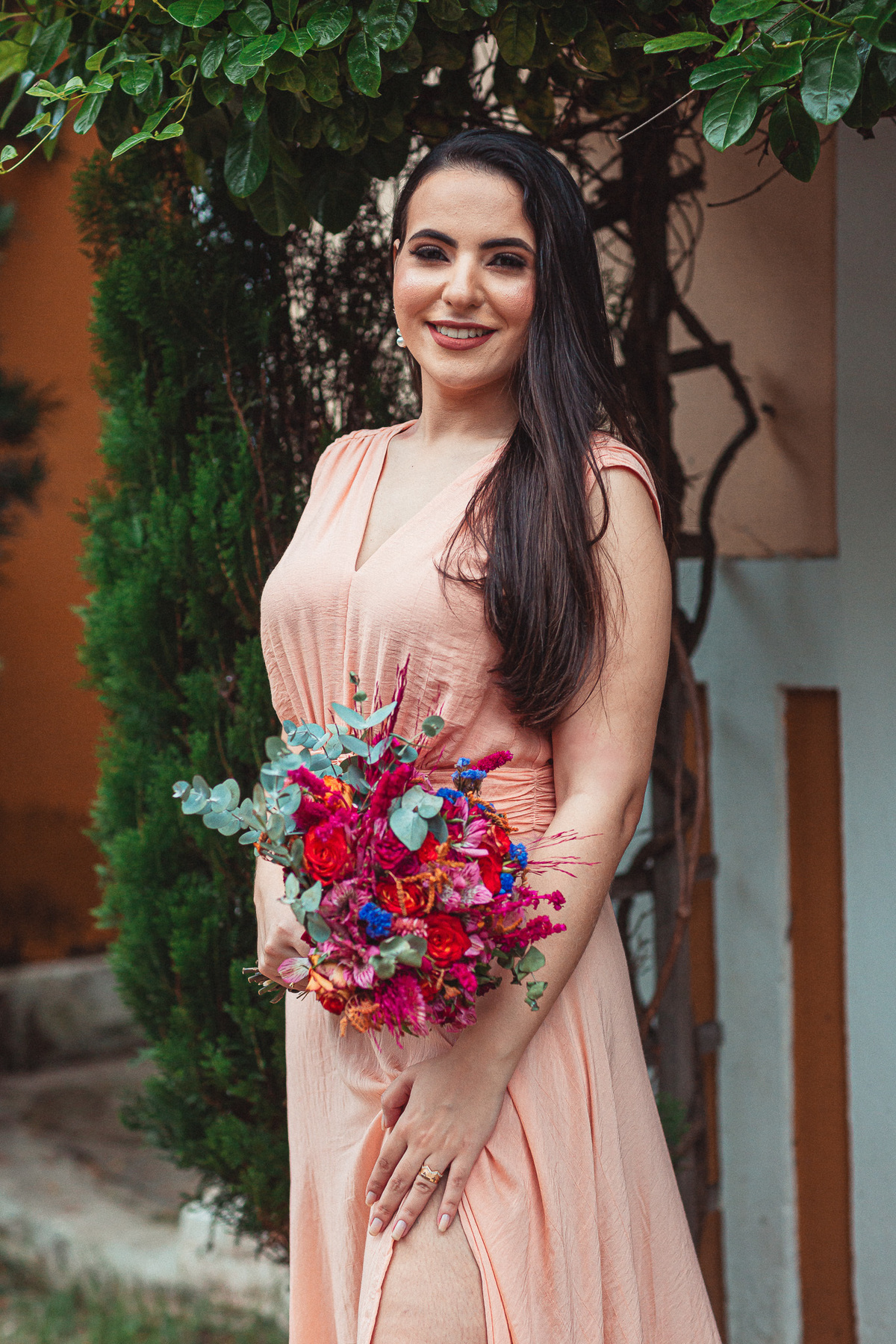 prewedding-casamento-noivos-book casal-fotos de casal-casamento na praia-fotos de casamento-vestido de noiva-fotografo de casamento