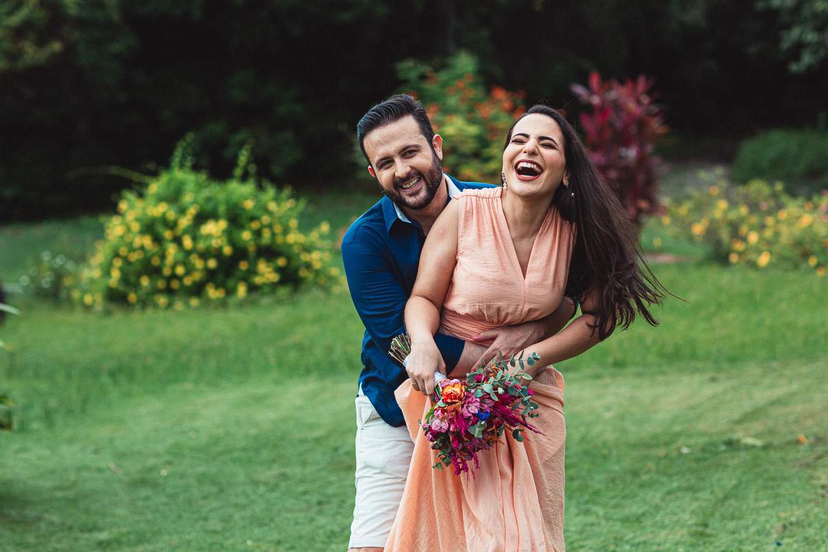prewedding-casamento-noivos-book casal-fotos de casal-casamento na praia-fotos de casamento-vestido de noiva-fotografo de casamento