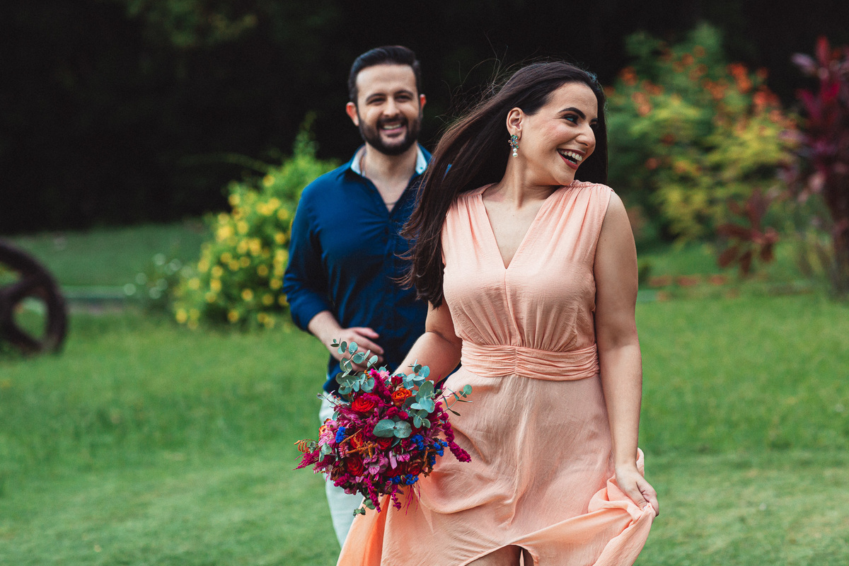 prewedding-casamento-noivos-book casal-fotos de casal-casamento na praia-fotos de casamento-vestido de noiva-fotografo de casamento