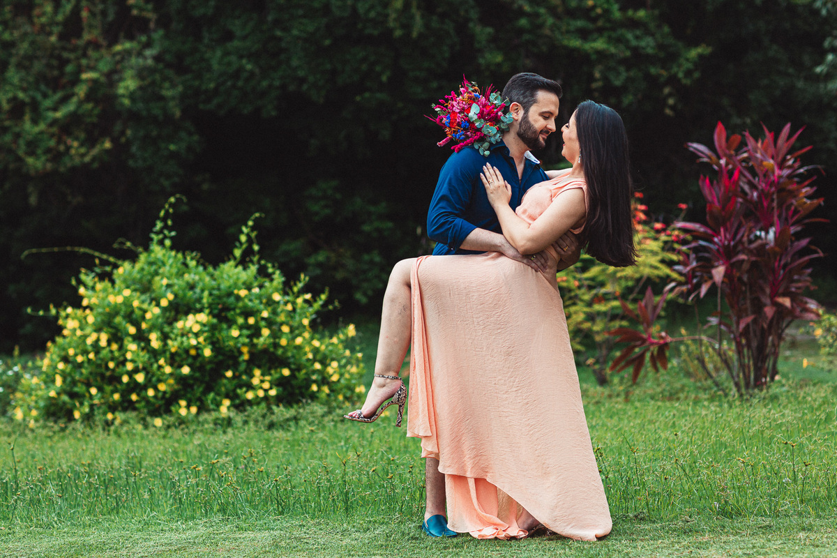 prewedding-casamento-noivos-book casal-fotos de casal-casamento na praia-fotos de casamento-vestido de noiva-fotografo de casamento