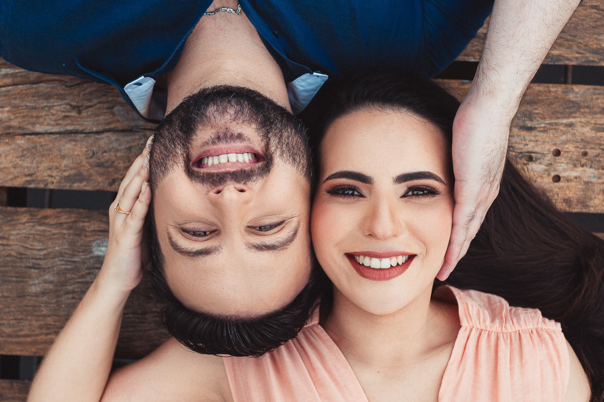 prewedding-casamento-noivos-book casal-fotos de casal-casamento na praia-fotos de casamento-vestido de noiva-fotografo de casamento