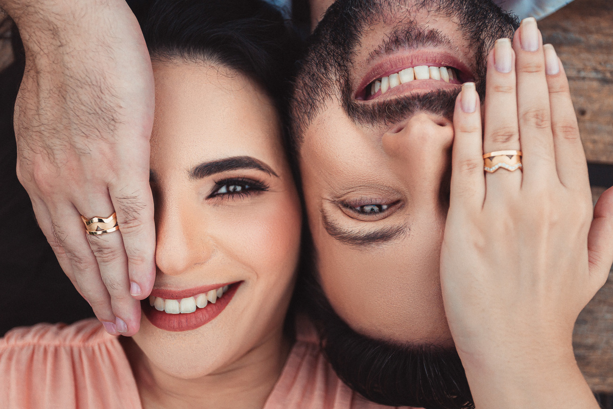 prewedding-casamento-noivos-book casal-fotos de casal-casamento na praia-fotos de casamento-vestido de noiva-fotografo de casamento