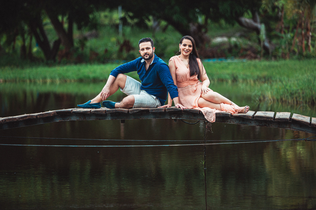 prewedding-casamento-noivos-book casal-fotos de casal-casamento na praia-fotos de casamento-vestido de noiva-fotografo de casamento