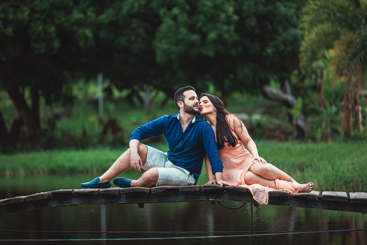 prewedding-casamento-noivos-book casal-fotos de casal-casamento na praia-fotos de casamento-vestido de noiva-fotografo de casamento