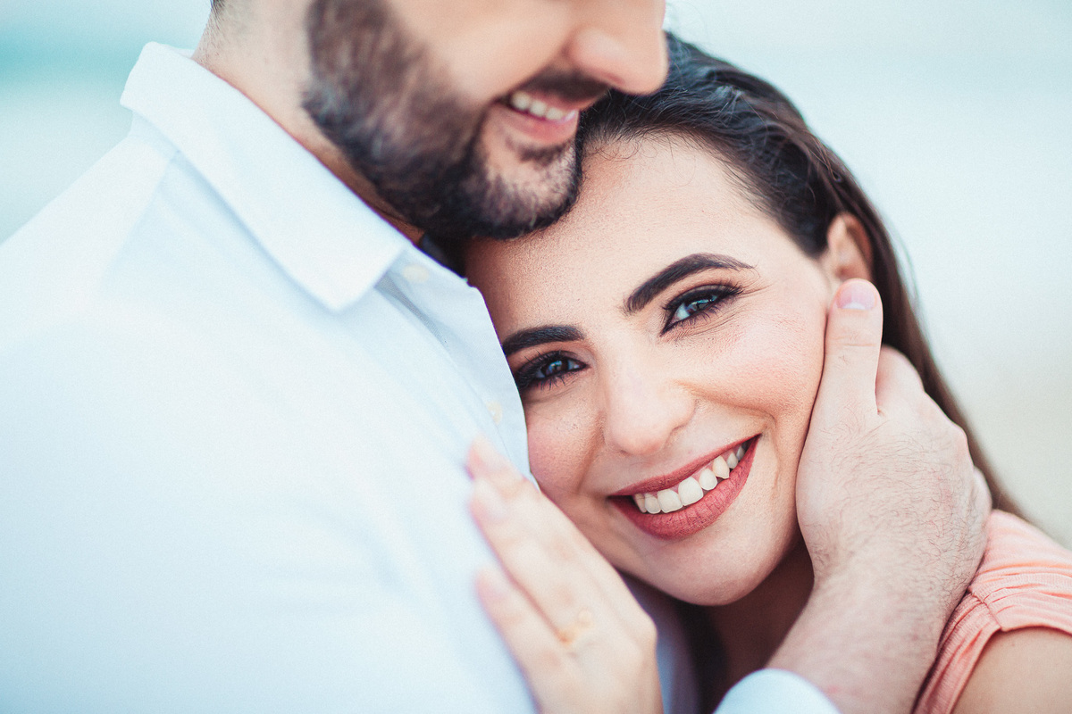 prewedding-casamento-noivos-book casal-fotos de casal-casamento na praia-fotos de casamento-vestido de noiva-fotografo de casamento