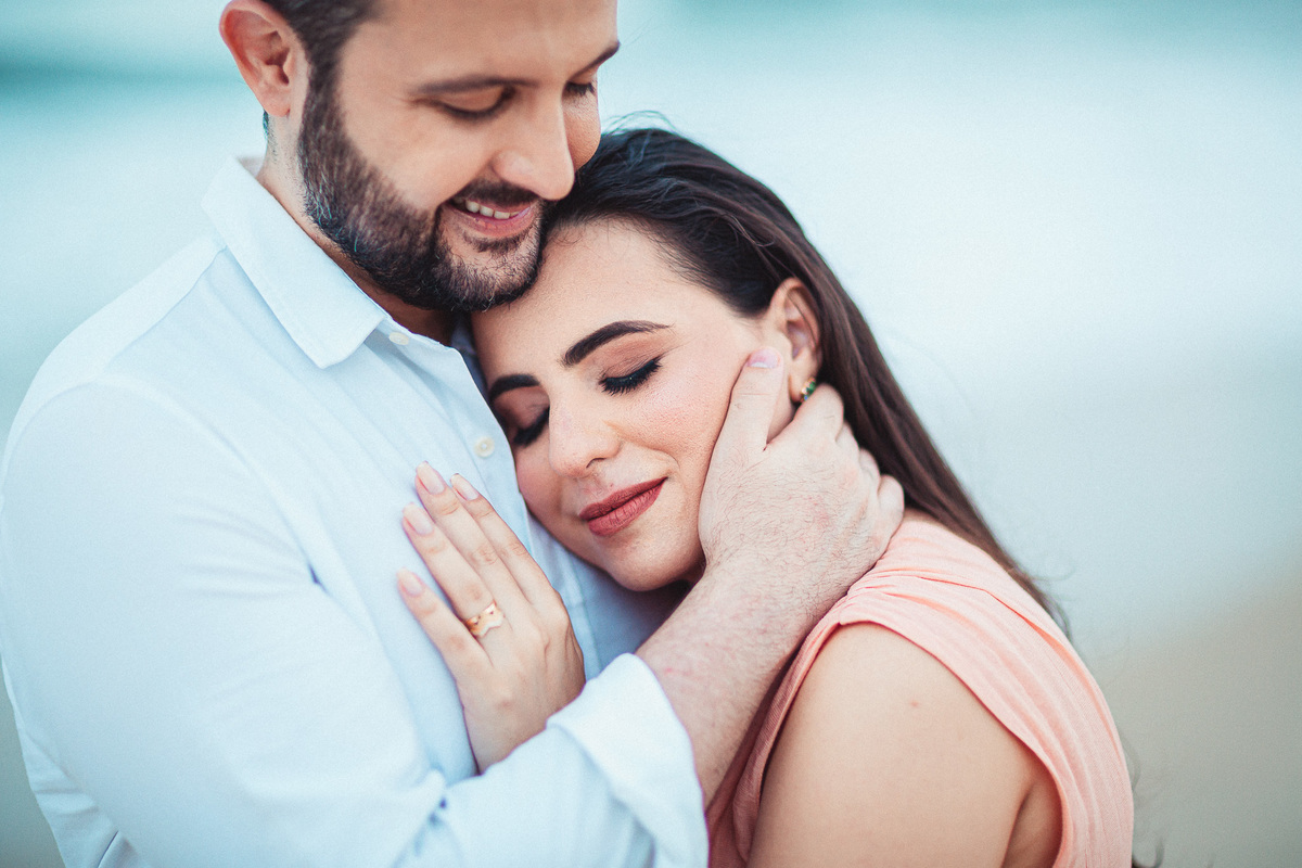 prewedding-casamento-noivos-book casal-fotos de casal-casamento na praia-fotos de casamento-vestido de noiva-fotografo de casamento