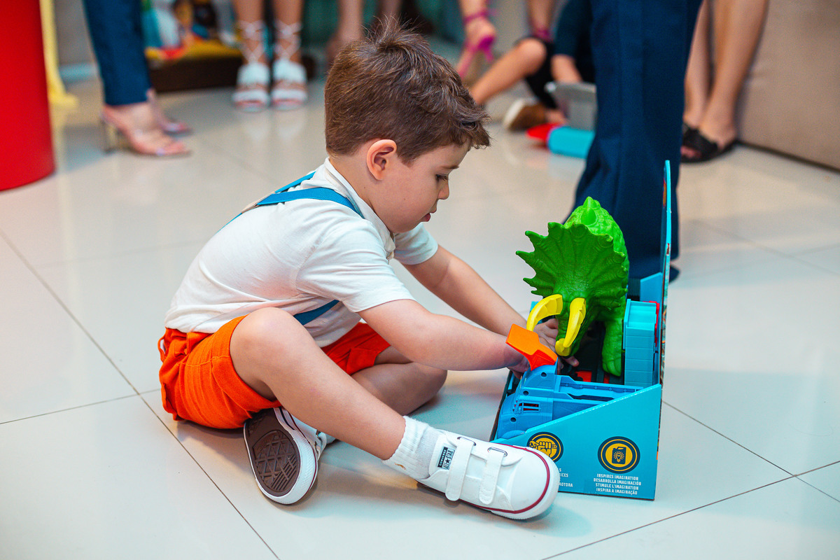 festa infantil-aniversário infantil-festa-aniversário-bolo-tema lego-lego