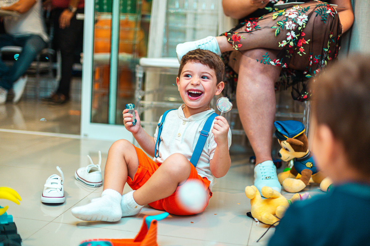 festa infantil-aniversário infantil-festa-aniversário-bolo-tema lego-lego