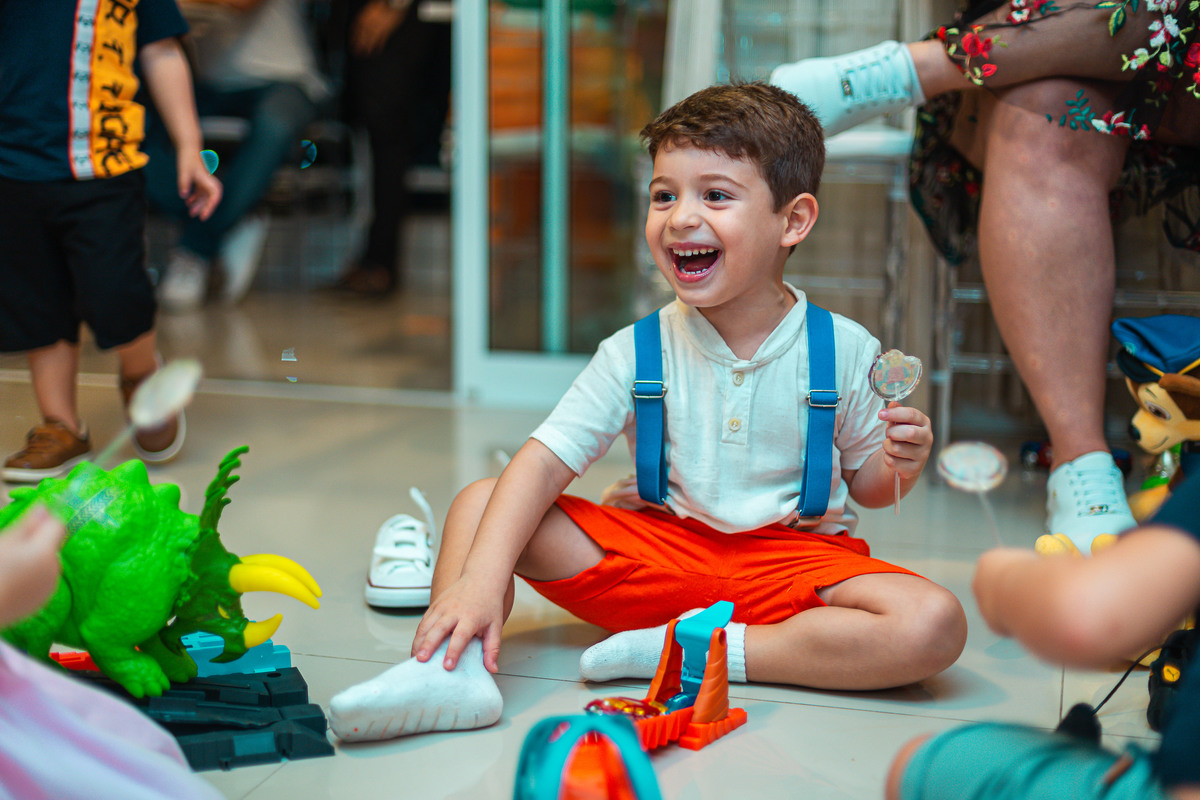 festa infantil-aniversário infantil-festa-aniversário-bolo-tema lego-lego