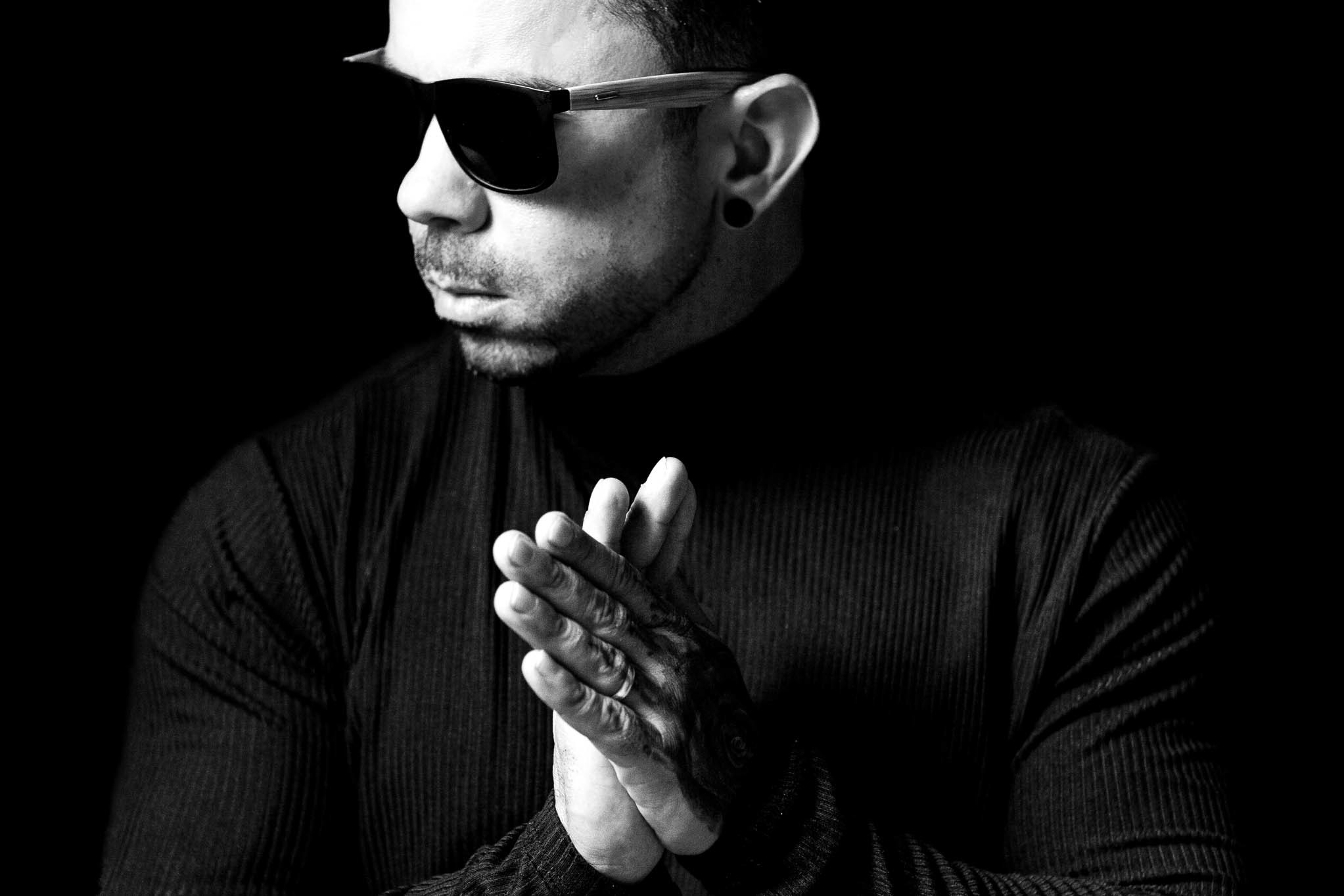 Contate Fotógrafo de Casamentos em Fortaleza | Ce Ricardo Lima