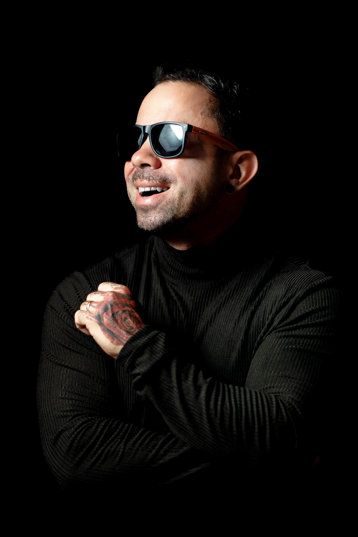 Sobre Fotógrafo de Casamentos em Fortaleza | Ce Ricardo Lima