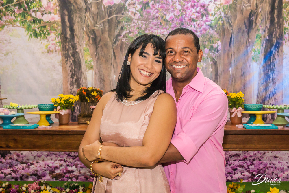 papai e mamãe, onde nasceu um amor lindo e o fruto são essas lindas crianças