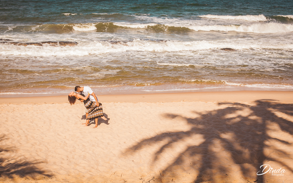 Um cheirinho gostoso
Ensaio Fotografico Rafaela e Eduardo, Costa do Sauipe
