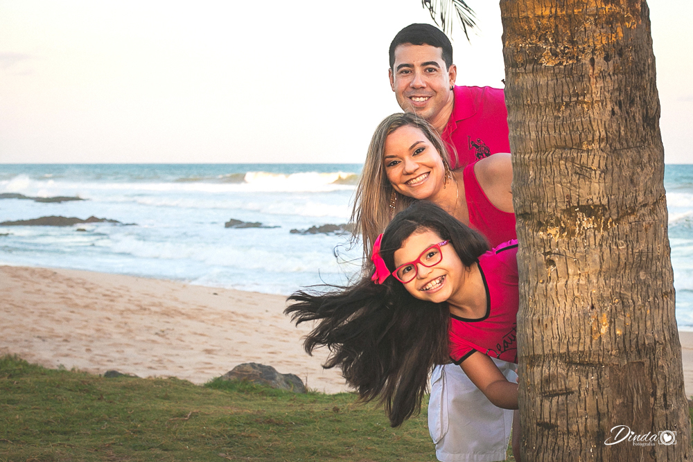 final de tarde, praia, jardim, brincadeira, esporte é assim nosso ensaio fotografico