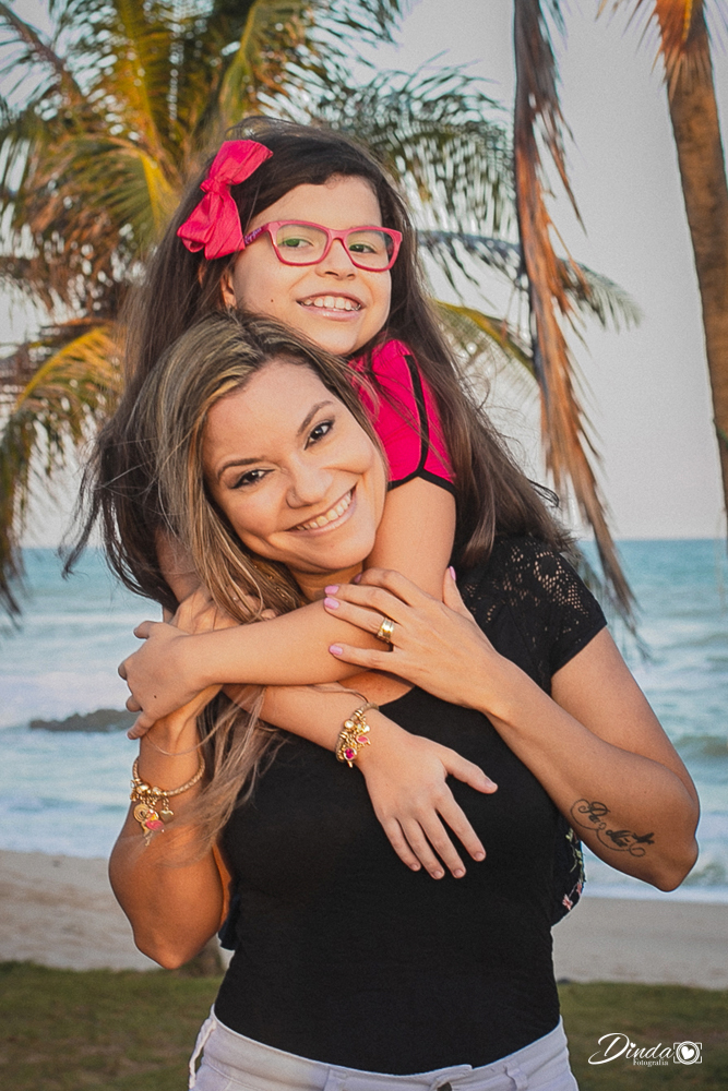 amor que não se mede, supera tudo e cria esta aliança eterna