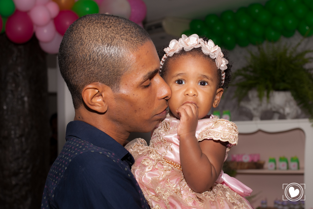 O cheirinho da Papai, não ha nada mais acolhedor que isto.