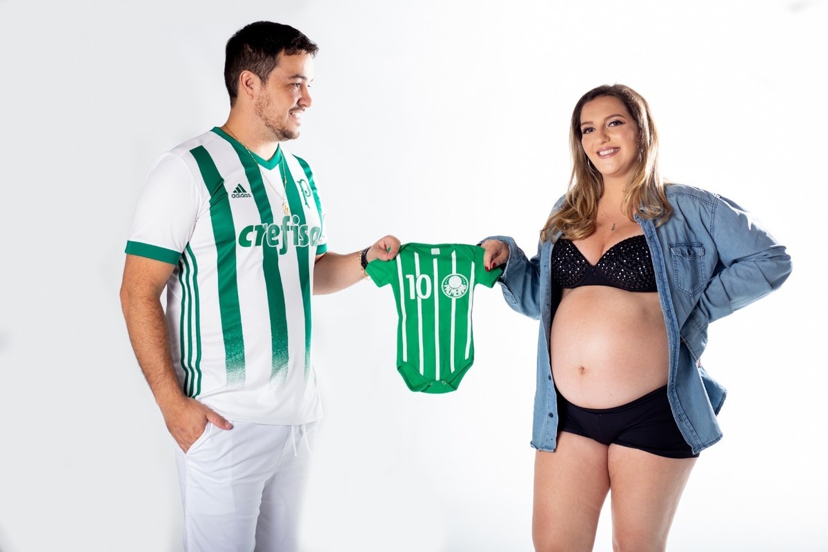 Palmeiras