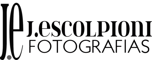 Logotipo de JAIR ESCOLPIONI FILHO