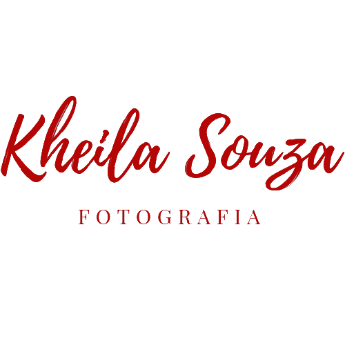 Logotipo de kheila