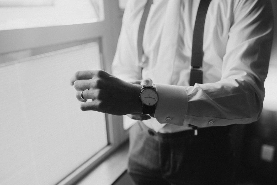 Casamento Ana Clara e Antonio