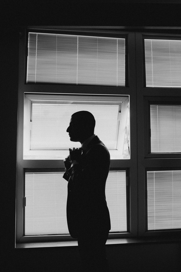 Casamento Ana Clara e Antonio noio