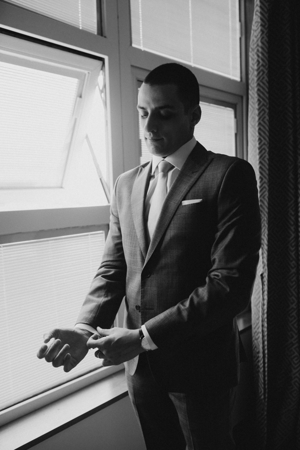 Casamento Ana Clara e Antonio