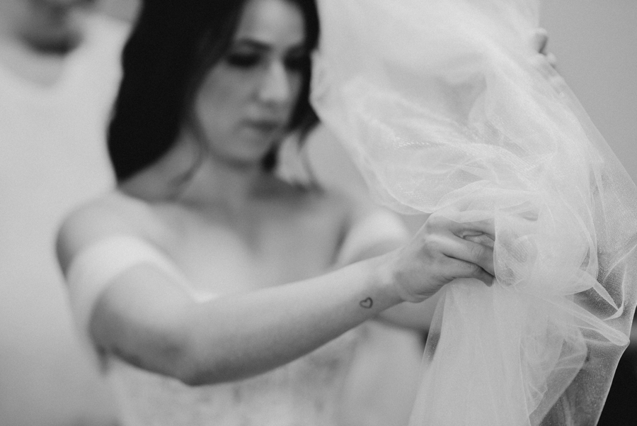 Casamento Ana Clara e Antonio