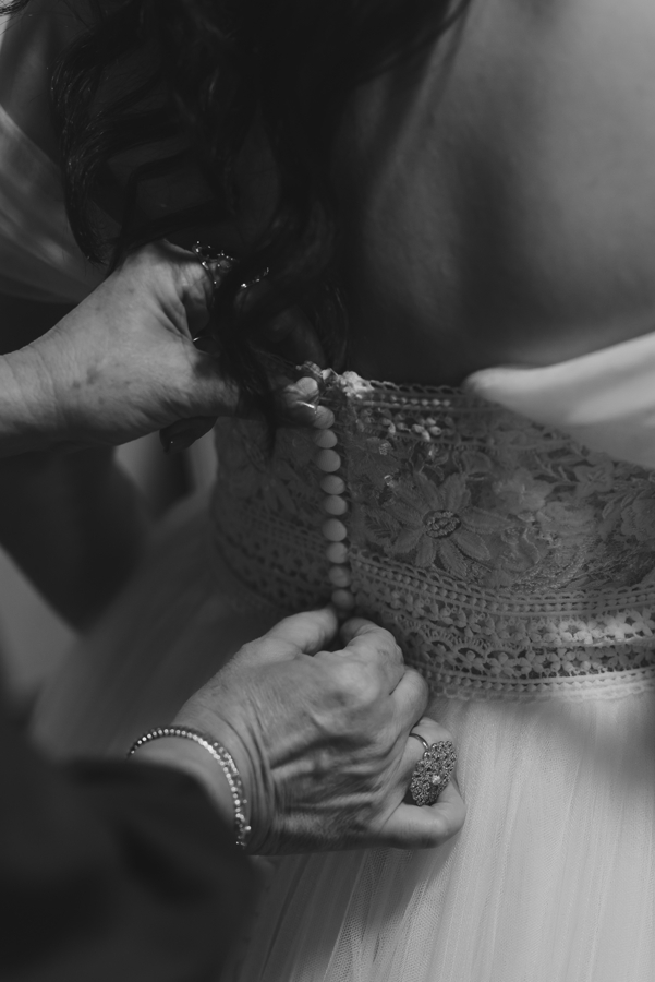 Casamento Ana Clara e Antonio