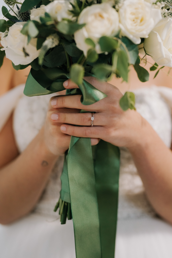 Casamento Ana Clara e Antonio