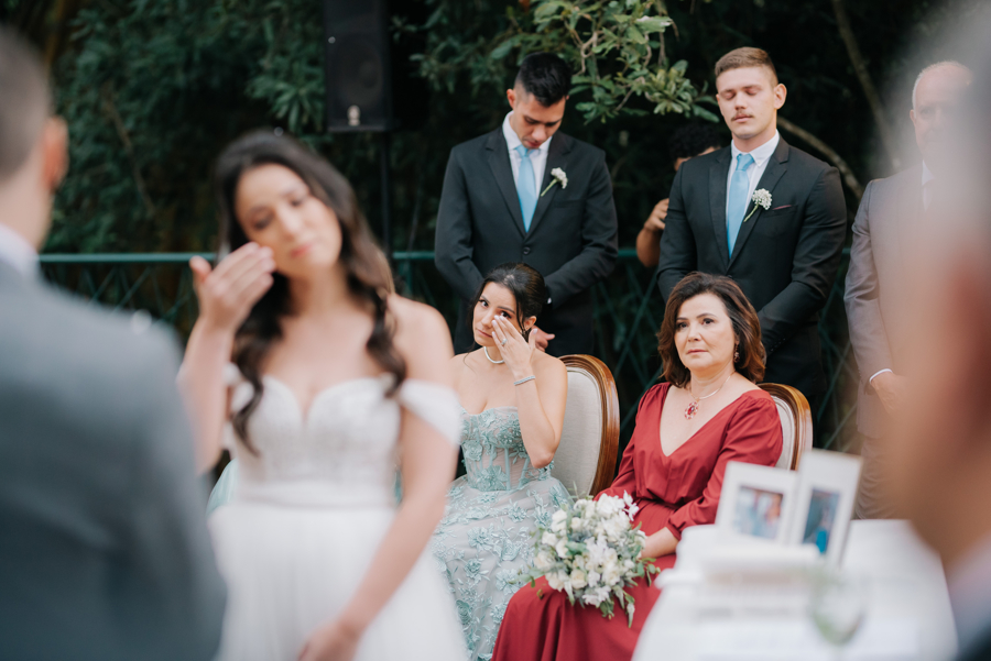 Casamento Ana Clara e Antonio