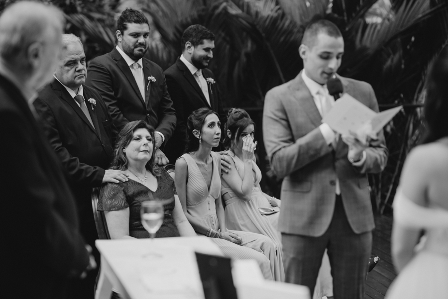 Casamento Ana Clara e Antonio