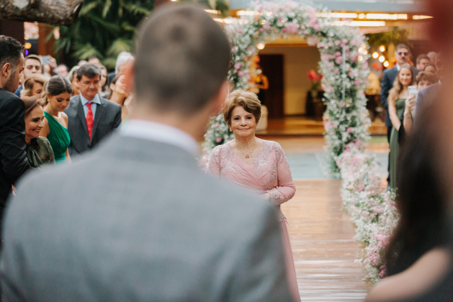 Casamento Ana Clara e Antonio