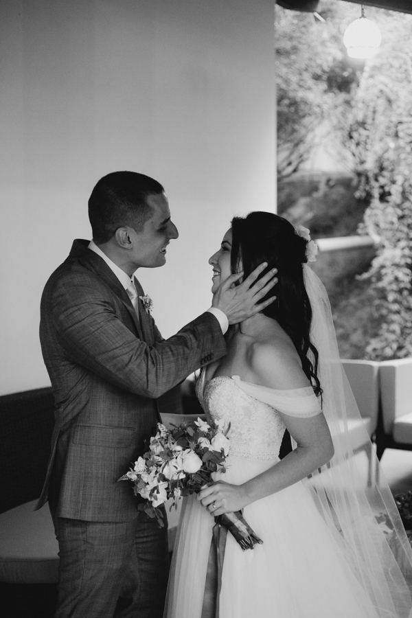 Casamento Ana Clara e Antonio