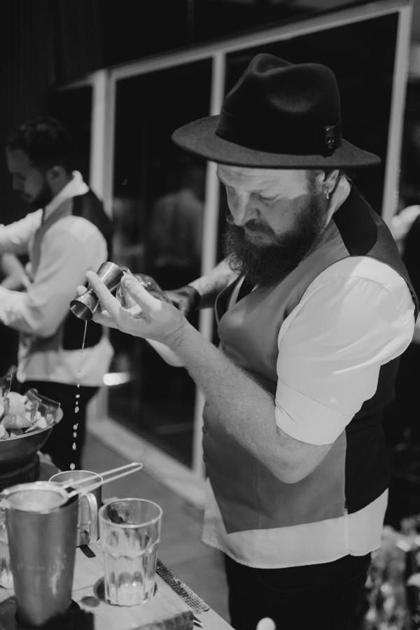 Casamento Ana Clara e Antonio