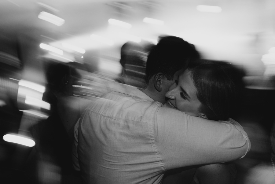 Casamento Ana Clara e Antonio